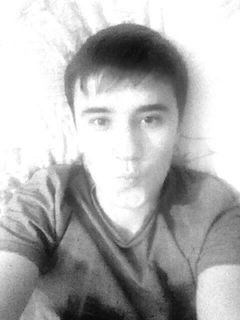  -,   , 33 ,   ,   , c 