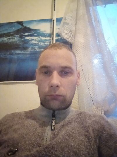  -,   , 35 ,   ,   