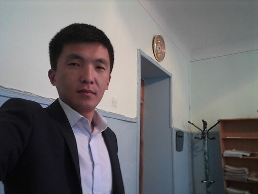  ,   , 34 ,   