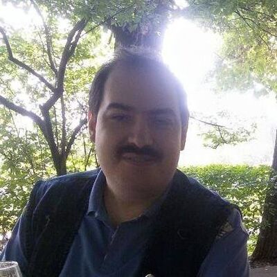 ,   , 44 ,   c 
