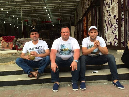  ,   Riyad, 45 ,   ,   , c 