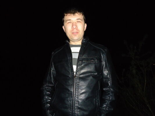  ,   , 45 ,   