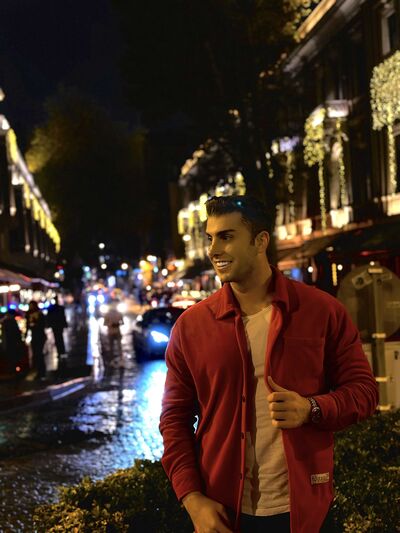  Boyalik,   Mavis, 33 ,   ,   