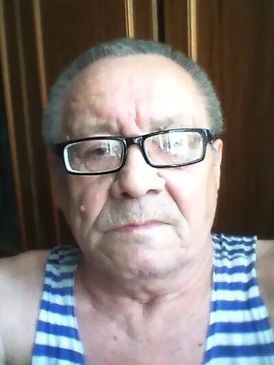  ,   , 72 ,   ,   