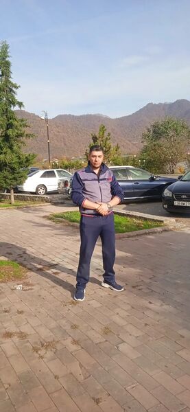  ,   Gennadiy, 43 ,   ,   , c 