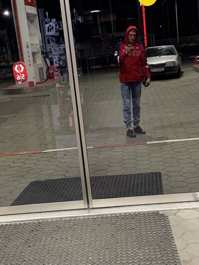  ,   , 22 ,   ,   , c 