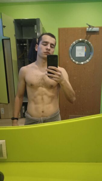  ,   Ulugbek, 24 ,   ,   