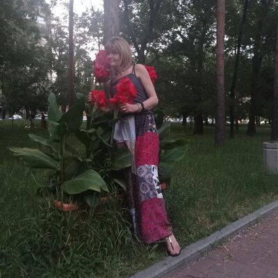  ,   , 49 ,   c 