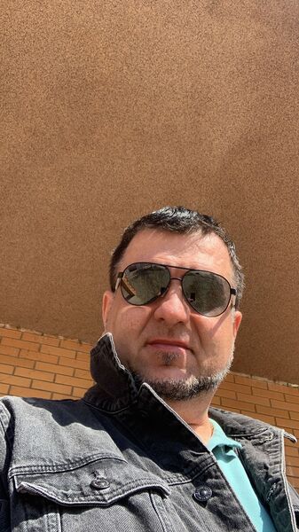  ,   , 48 ,   