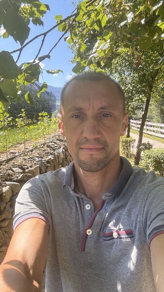  ,   , 43 ,   ,   , c , 