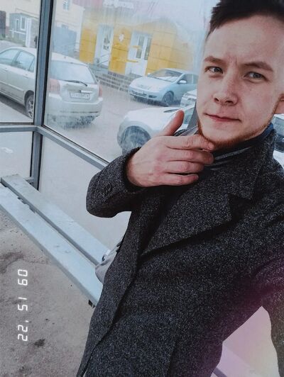  ,   Vladislav, 27 ,   ,   , c 