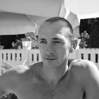  11858548  Ilya, 44 ,    