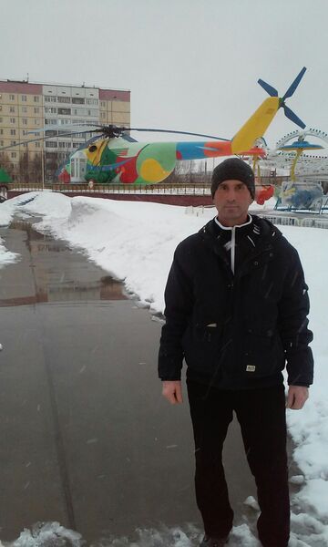  ,   , 51 ,   ,   , c , 