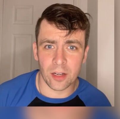  ,   Ben, 49 ,   ,   