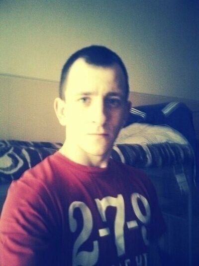  ,   , 31 ,     , c 