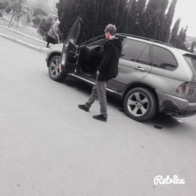  ,   Maxo, 34 ,   ,   , c 