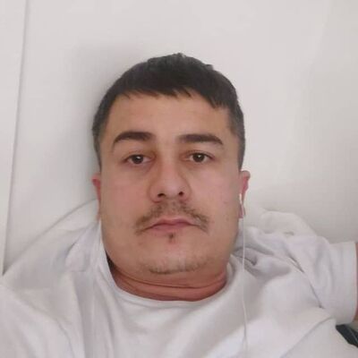  ,   ERKIN, 33 ,   ,   