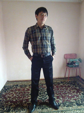  ,   Nodirbek, 35 ,   ,   , c 