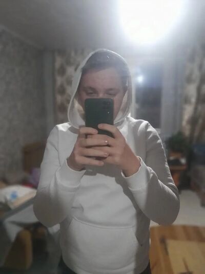  ,   , 19 ,   ,   