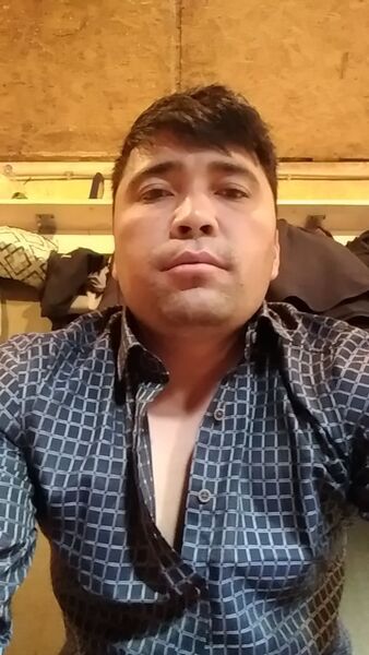  ,   A, 33 ,   ,   