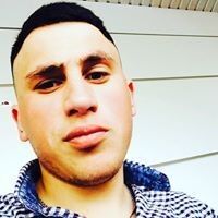  ,   , 27 ,   