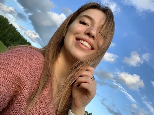  ,   , 25 ,   ,   , 