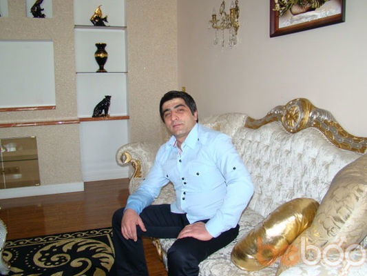  ,   Erdjan, 47 ,   ,   , c 