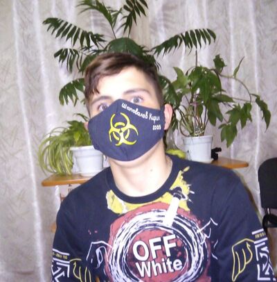  ,   , 23 ,   ,   , c 