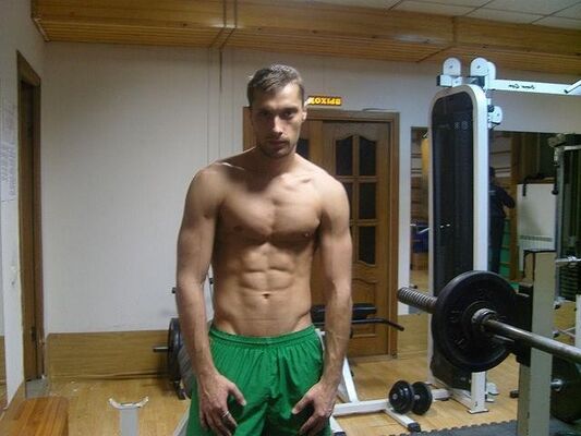  ,   Alex, 35 ,   ,   , c 