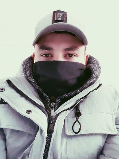  ,   Arsen, 29 ,   ,   