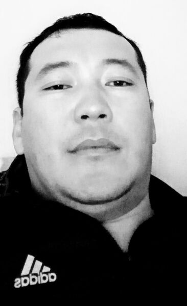  ,   , 41 ,   ,   