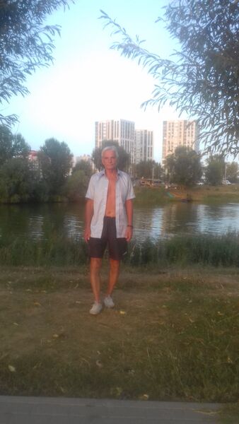  ,   , 74 ,   ,   