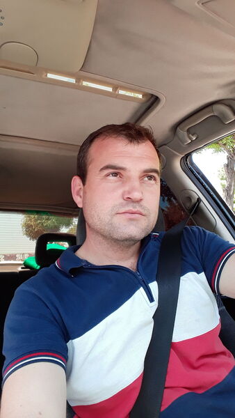  ,   , 39 ,   ,   , c 