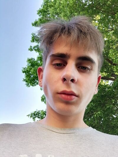  ,   , 24 ,   ,   , c 