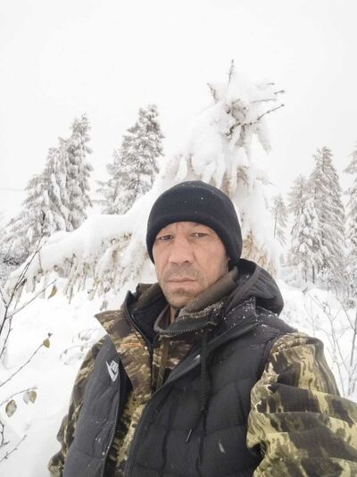  ,   , 41 ,     , c 