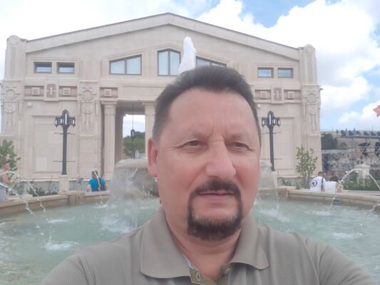  ,   , 58 ,     , c 
