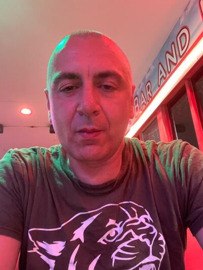  Hollywood,   , 38 ,   ,   