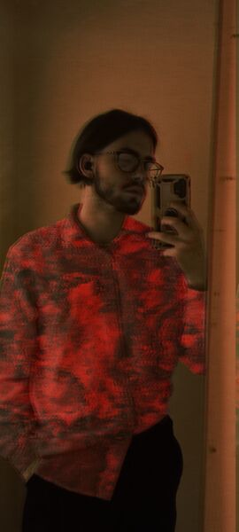  -,   Savely, 22 ,   ,   