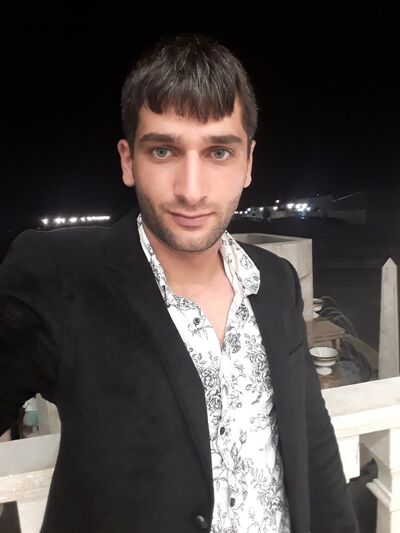  ,   Tyush, 30 ,   ,   , c , 