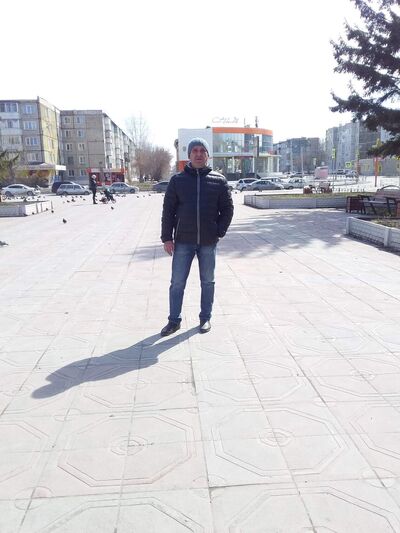  ,   , 46 ,   ,   