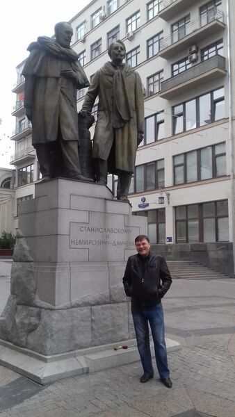  ,   , 68 ,   ,   , c 