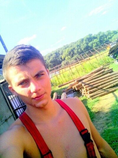  ,   , 29 ,   