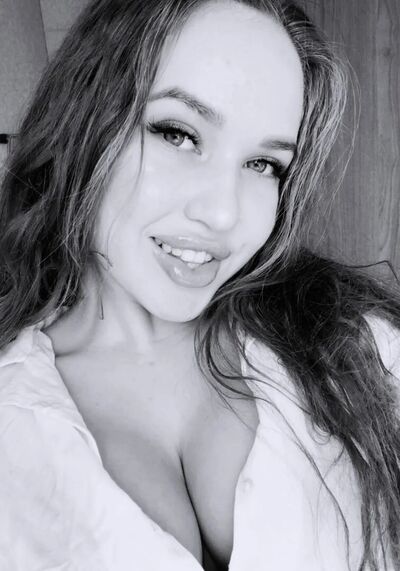  ,   , 25 ,   ,   , 