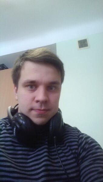  ,   Aleksandr, 38 ,   