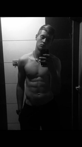  ,   , 20 ,   ,   