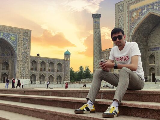  ,   Nodir, 29 ,   ,   