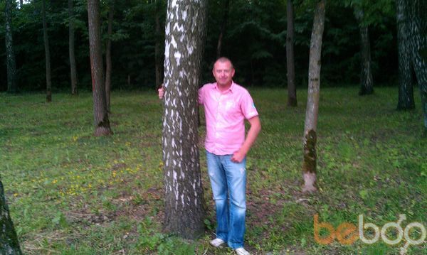  3312278  Vadim, 47 ,    