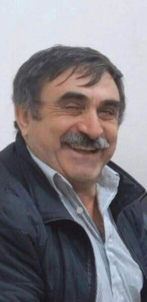  ,   , 55 ,   ,   , c , 