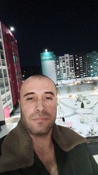  ,   Azamat, 37 ,   ,   
