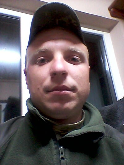 ,   Vitalka, 40 ,   ,   , c 